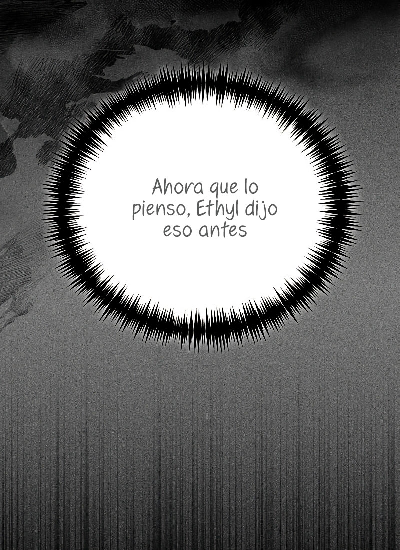Tengo el corazón de un tirano Capítulo 12 - Página 68