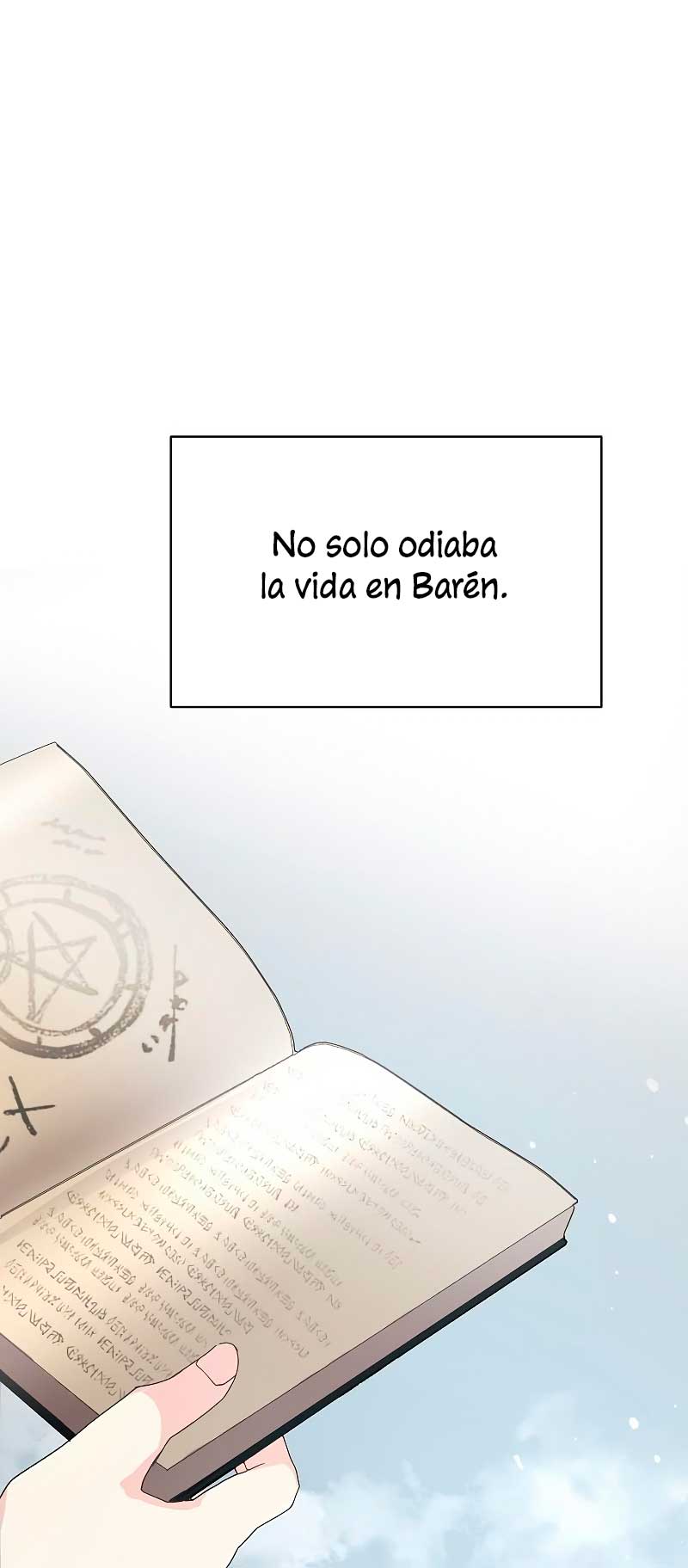 Tengo el corazón de un tirano Capítulo 4 - Página 47
