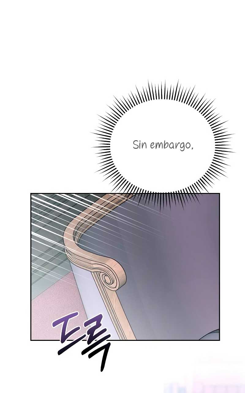 Tengo el corazón de un tirano Capítulo 4 - Página 52