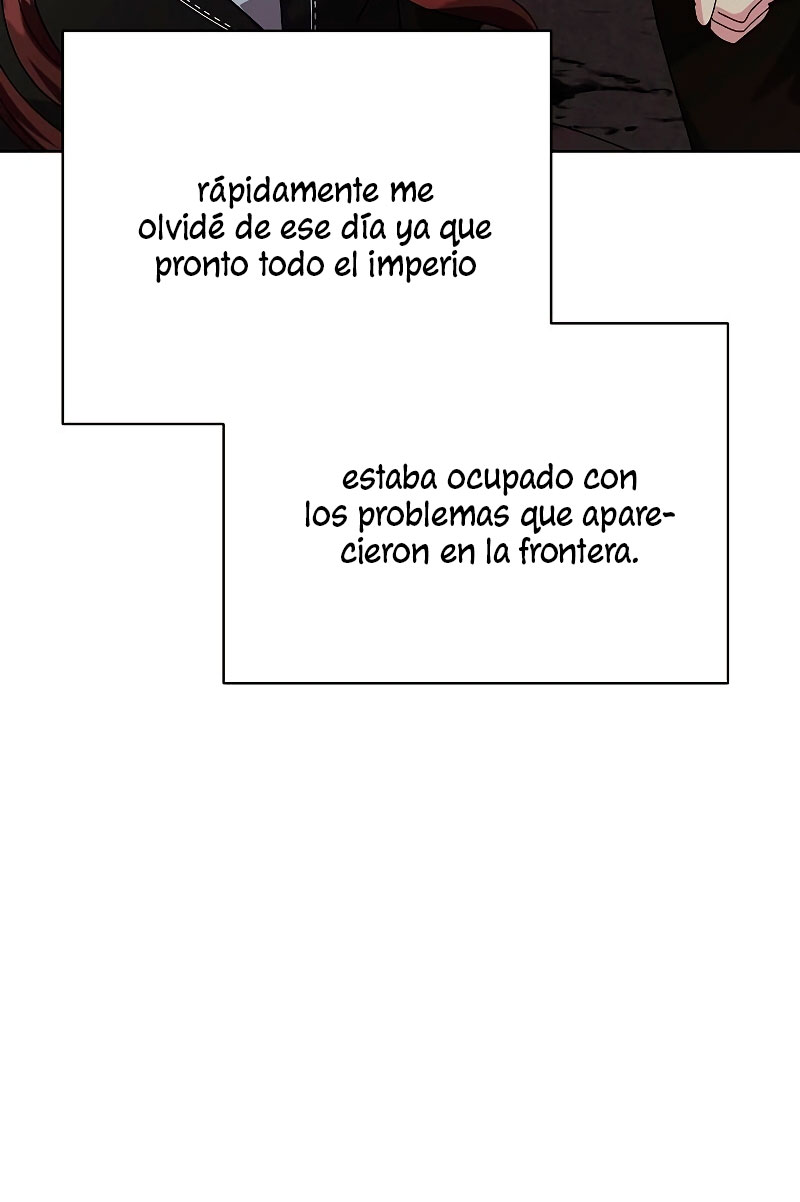 Tengo el corazón de un tirano Capítulo 9 - Página 73