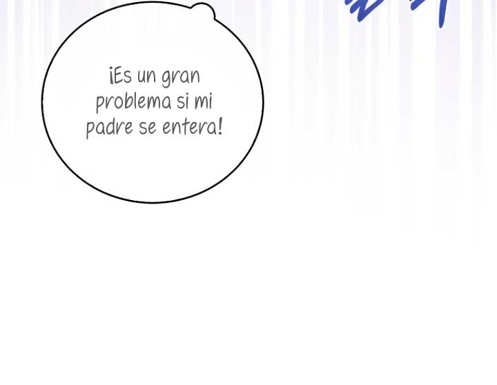Me di cuenta después de haberte perdido Capítulo 10 - Página 24