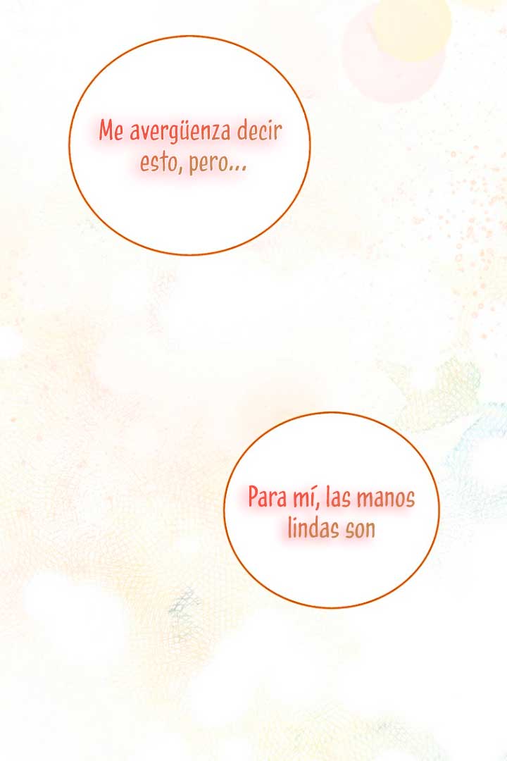 Me di cuenta después de haberte perdido Capítulo 12 - Página 11