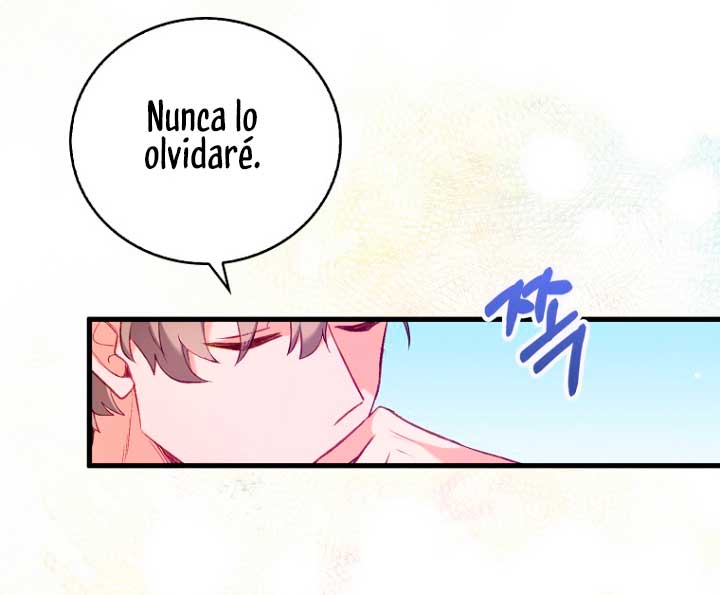 Me di cuenta después de haberte perdido Capítulo 13 - Página 25
