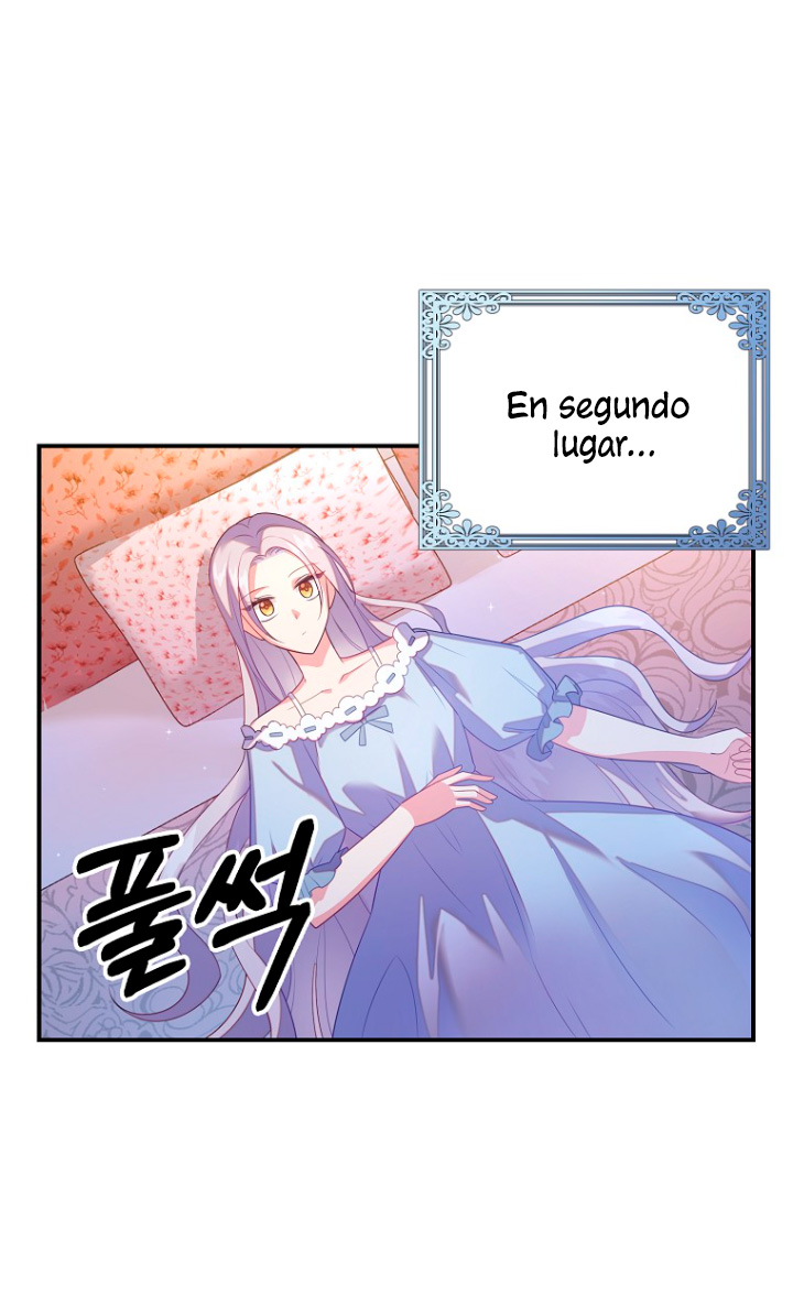 Me di cuenta después de haberte perdido Capítulo 29 - Página 32