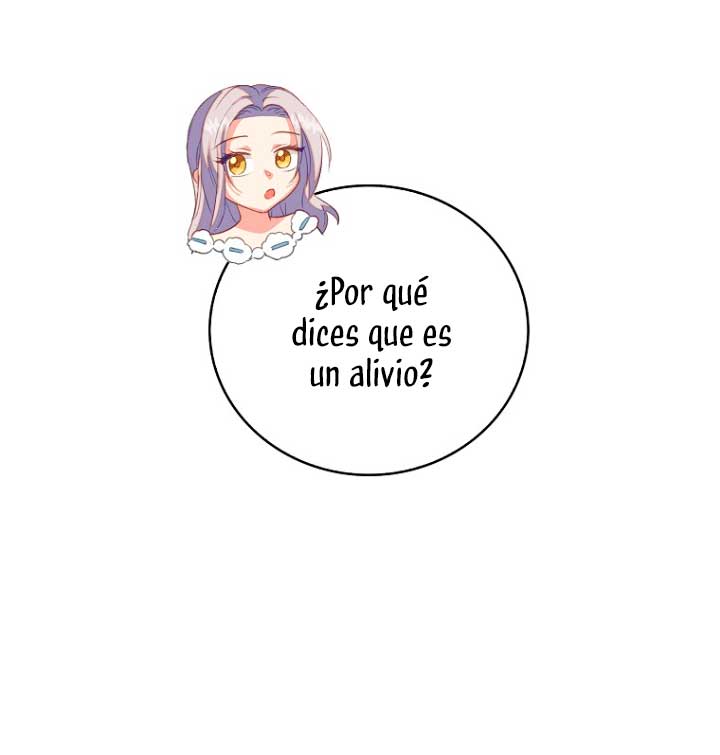 Me di cuenta después de haberte perdido Capítulo 32 - Página 35