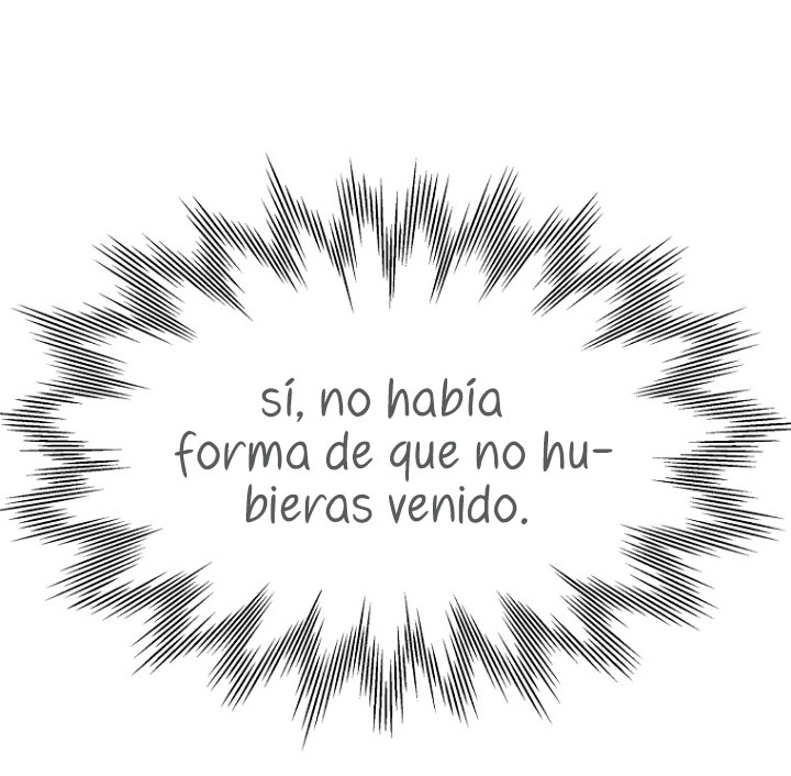 Me di cuenta después de haberte perdido Capítulo 38 - Página 64