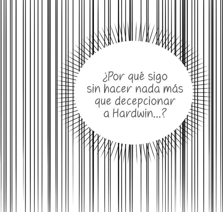 Me di cuenta después de haberte perdido Capítulo 38 - Página 8