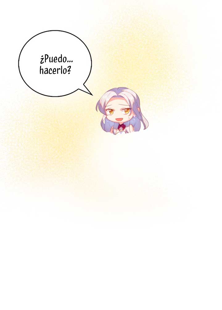 Me di cuenta después de haberte perdido Capítulo 41 - Página 13