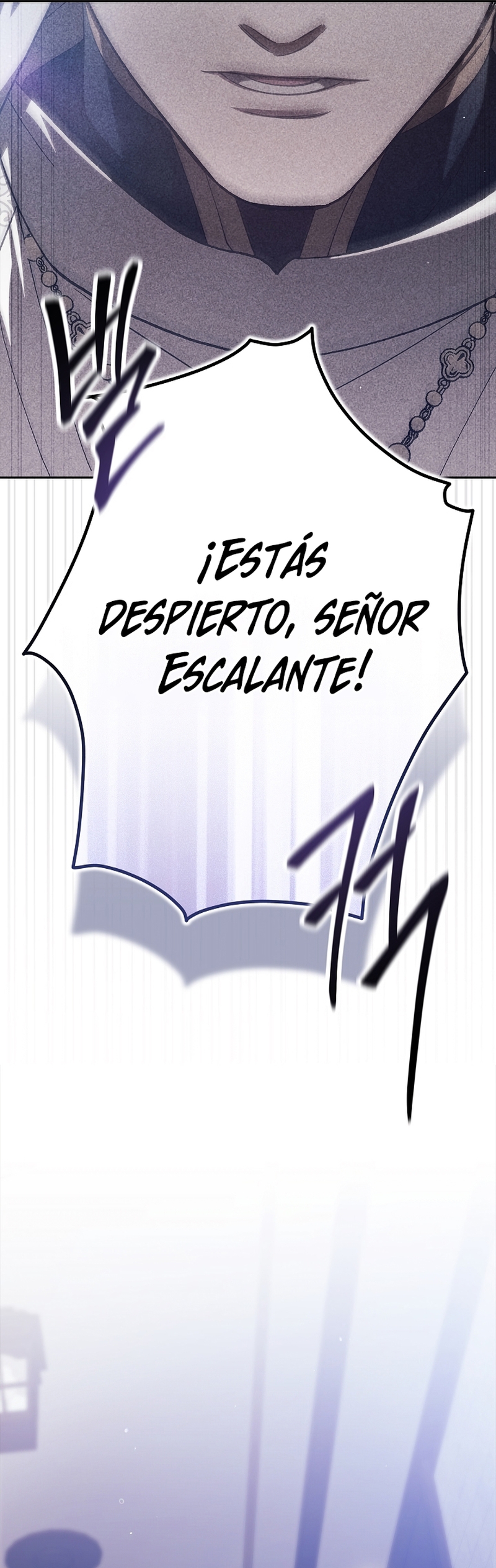 El anillo roto: Este matrimonio no funcionará de todos modos Temporada 2 Capítulo 101 - Página 29