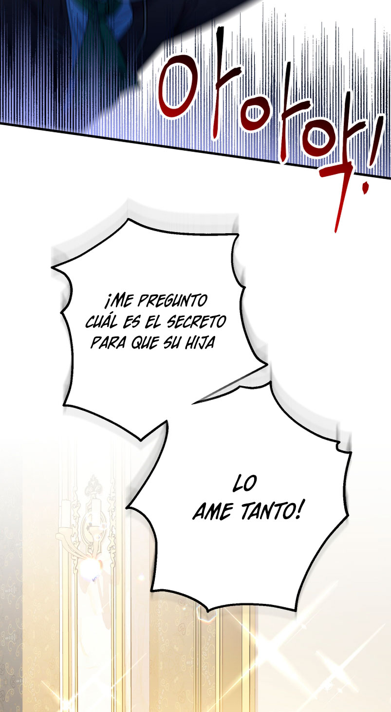 Soy una bebé con dinero en una novela de fantasía romántica Capítulo 11 - Página 15