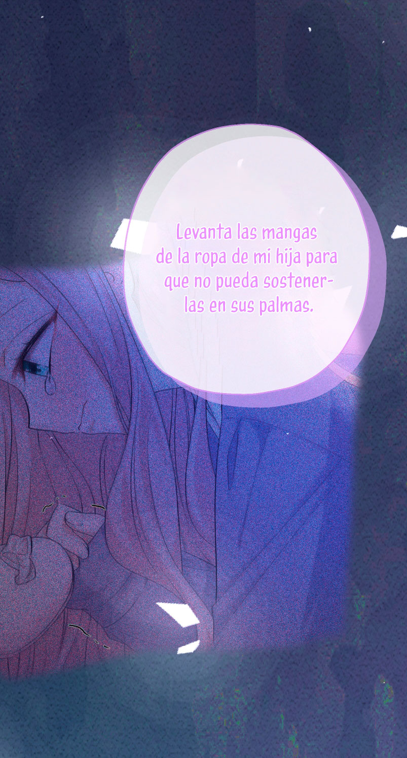 Soy una bebé con dinero en una novela de fantasía romántica Capítulo 11 - Página 35