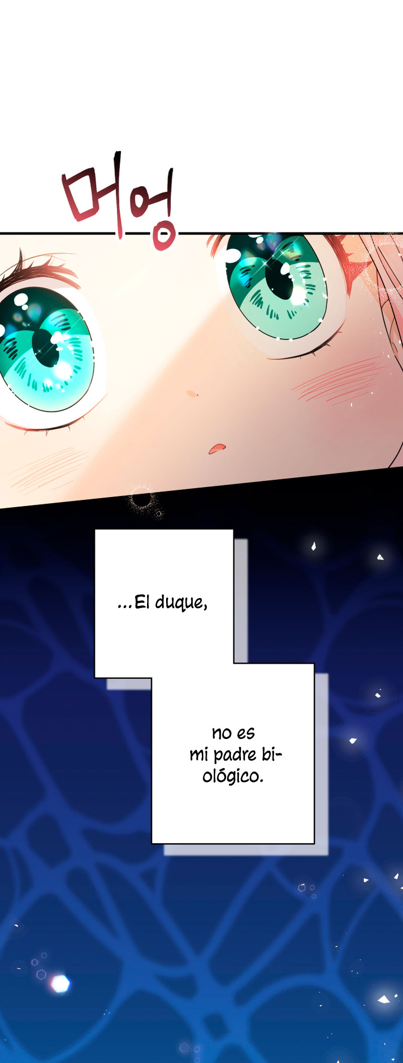 Soy una bebé con dinero en una novela de fantasía romántica Capítulo 11 - Página 37