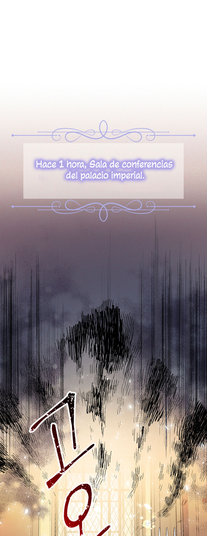 Soy una bebé con dinero en una novela de fantasía romántica Capítulo 13 - Página 8