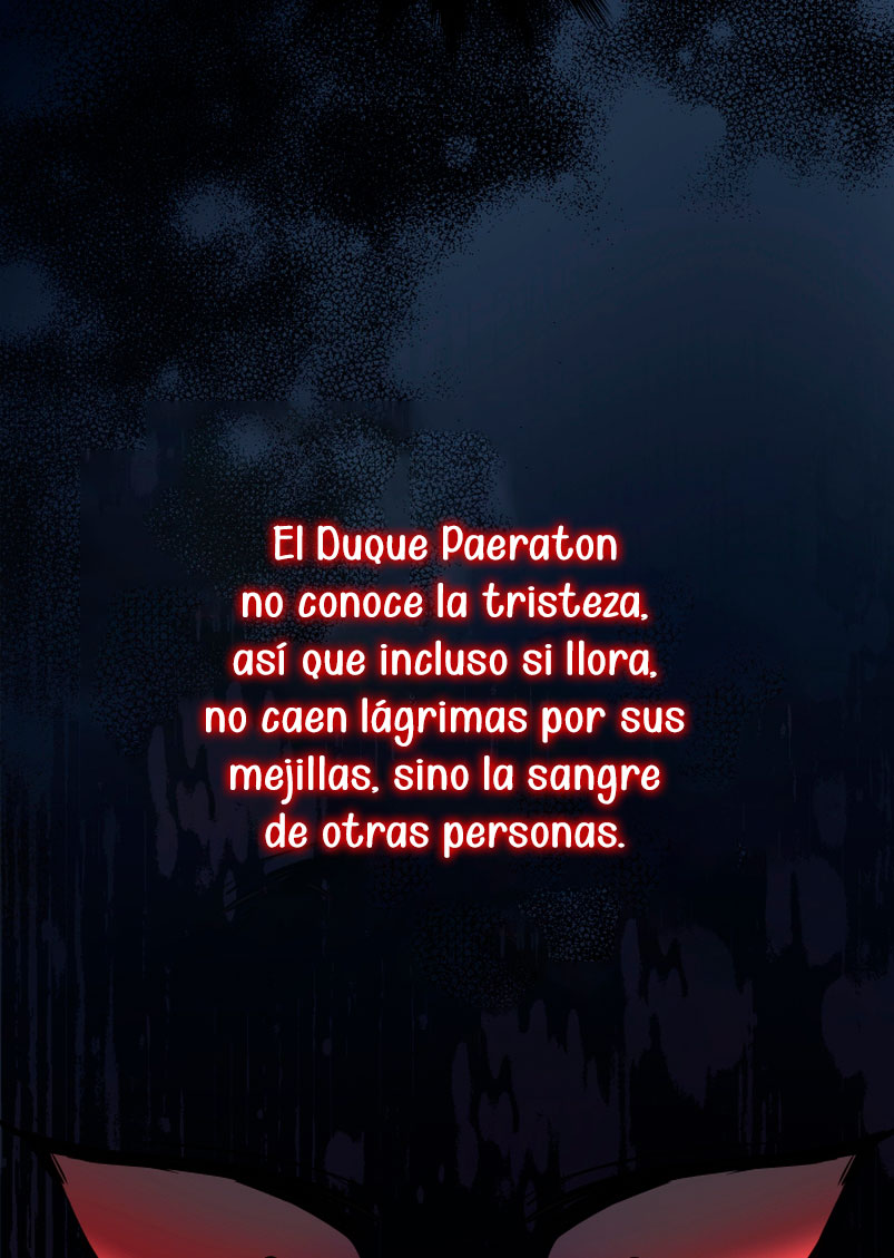 Soy una bebé con dinero en una novela de fantasía romántica Capítulo 14 - Página 46