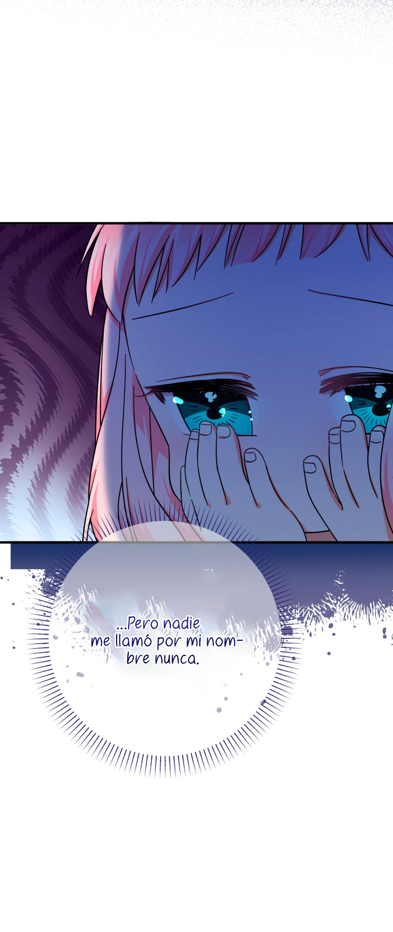 Soy una bebé con dinero en una novela de fantasía romántica Capítulo 18 - Página 58