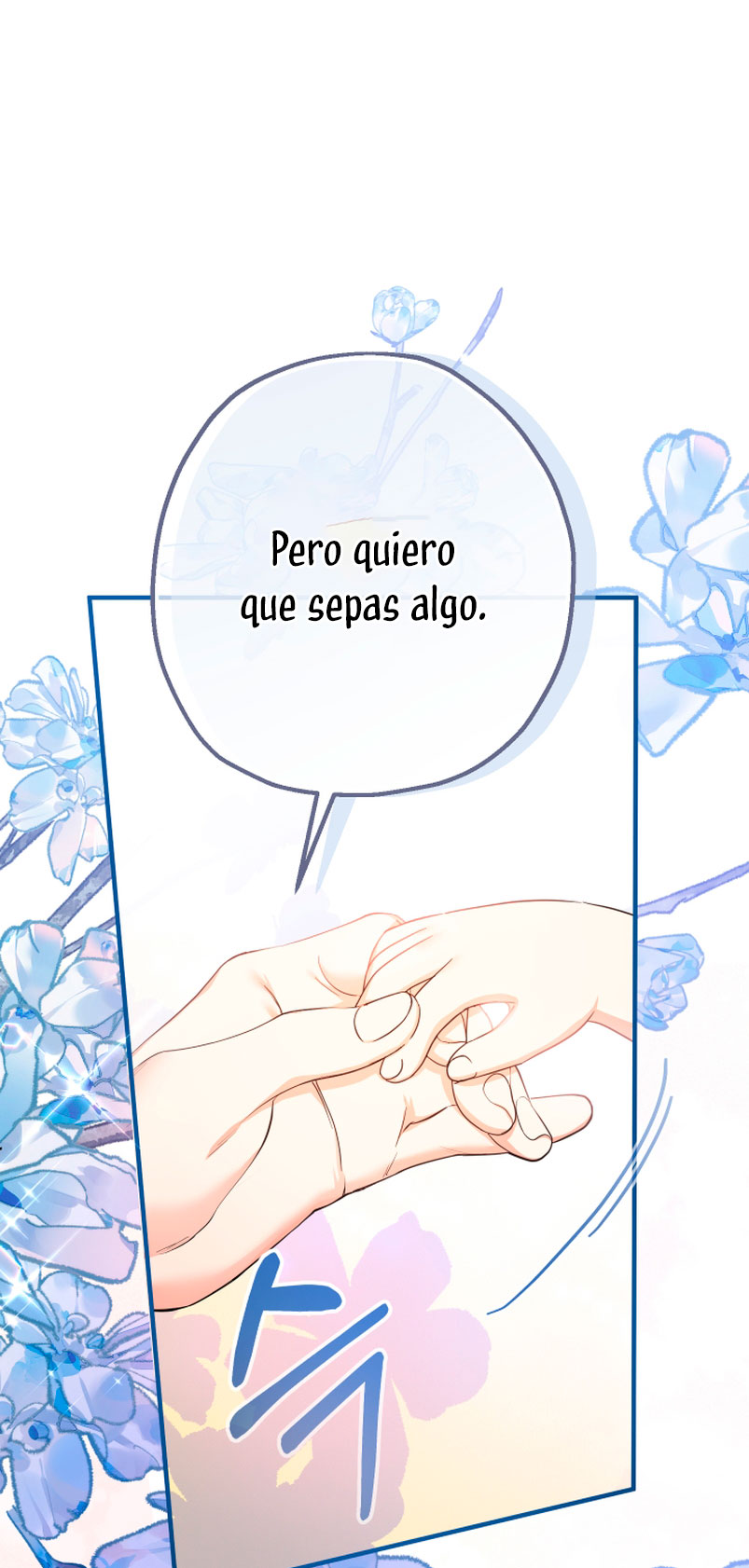 Soy una bebé con dinero en una novela de fantasía romántica Capítulo 19 - Página 62