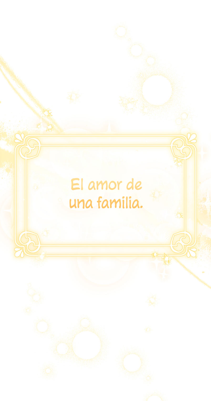 Soy una bebé con dinero en una novela de fantasía romántica Capítulo 19 - Página 79