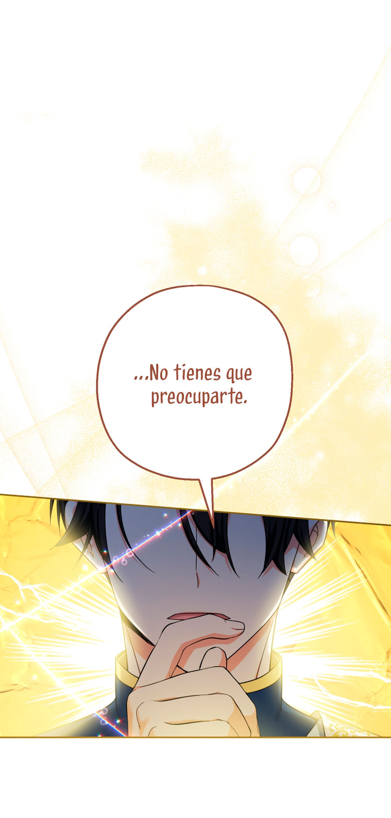 Soy una bebé con dinero en una novela de fantasía romántica Capítulo 20 - Página 60