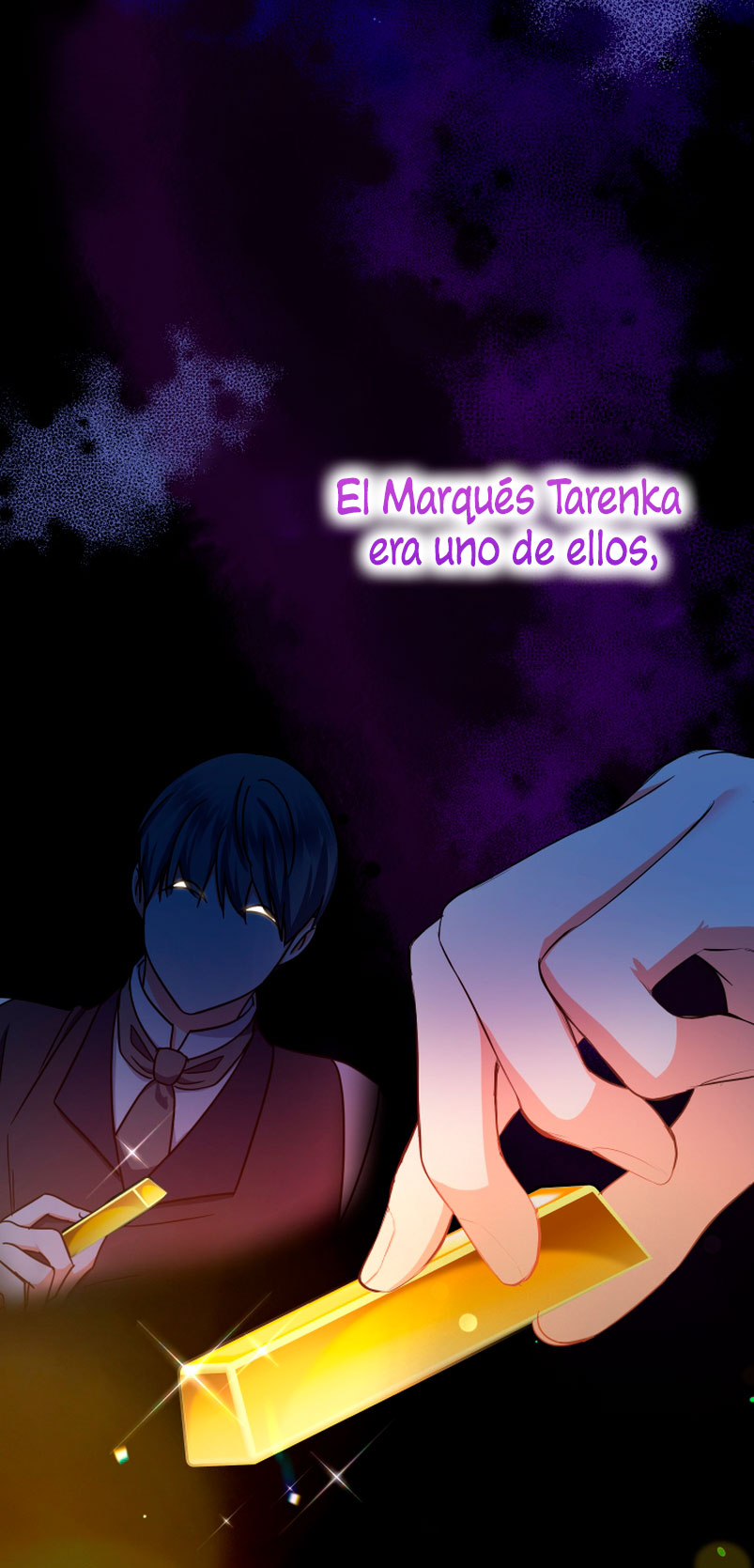 Soy una bebé con dinero en una novela de fantasía romántica Capítulo 20 - Página 78