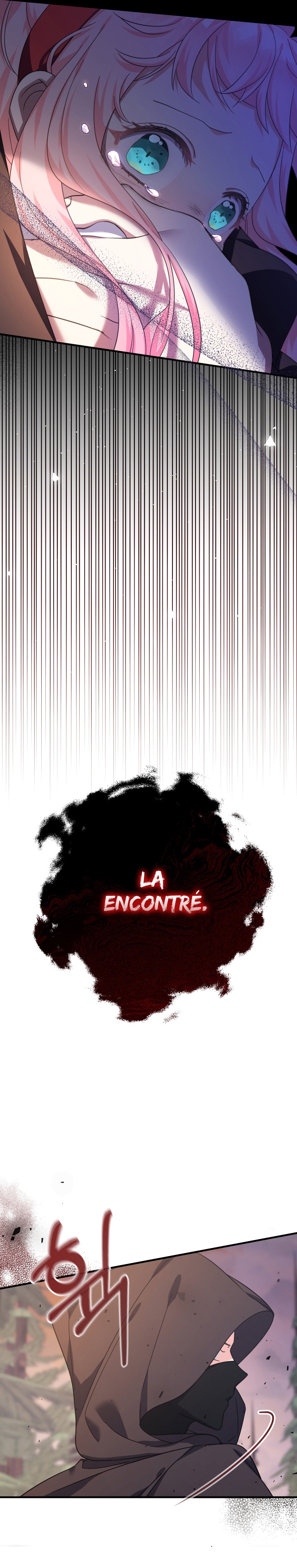 Soy una bebé con dinero en una novela de fantasía romántica Capítulo 31 - Página 30