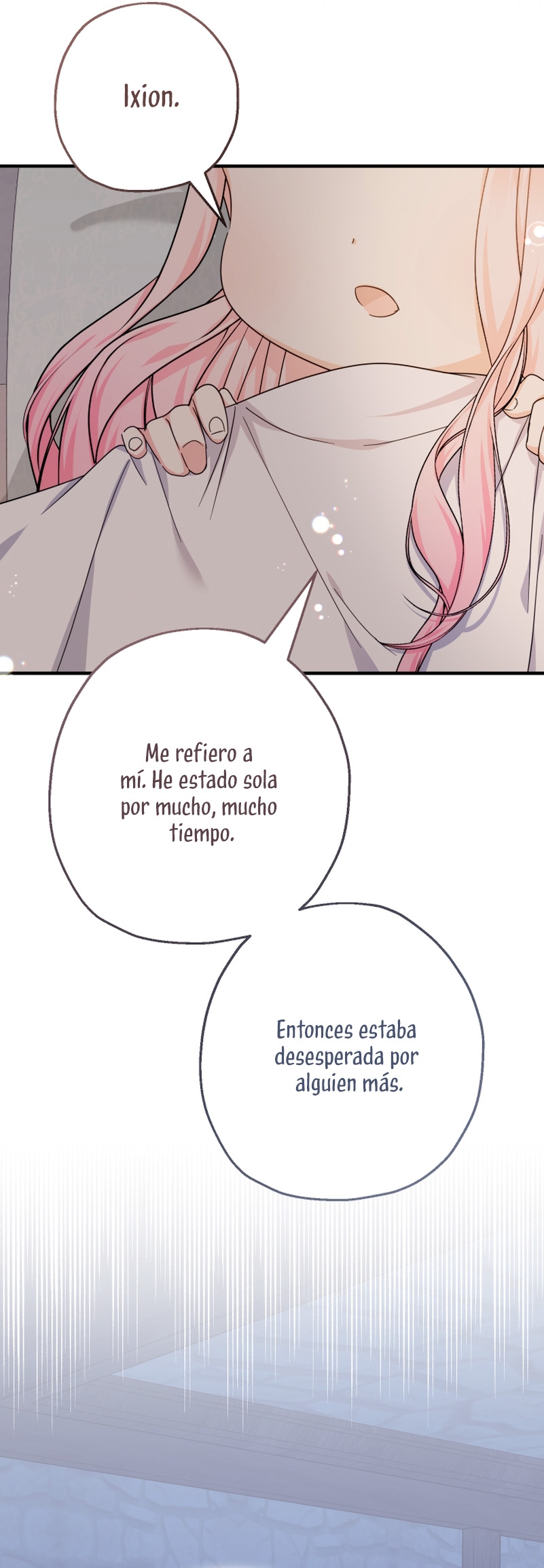 Soy una bebé con dinero en una novela de fantasía romántica Capítulo 36 - Página 14