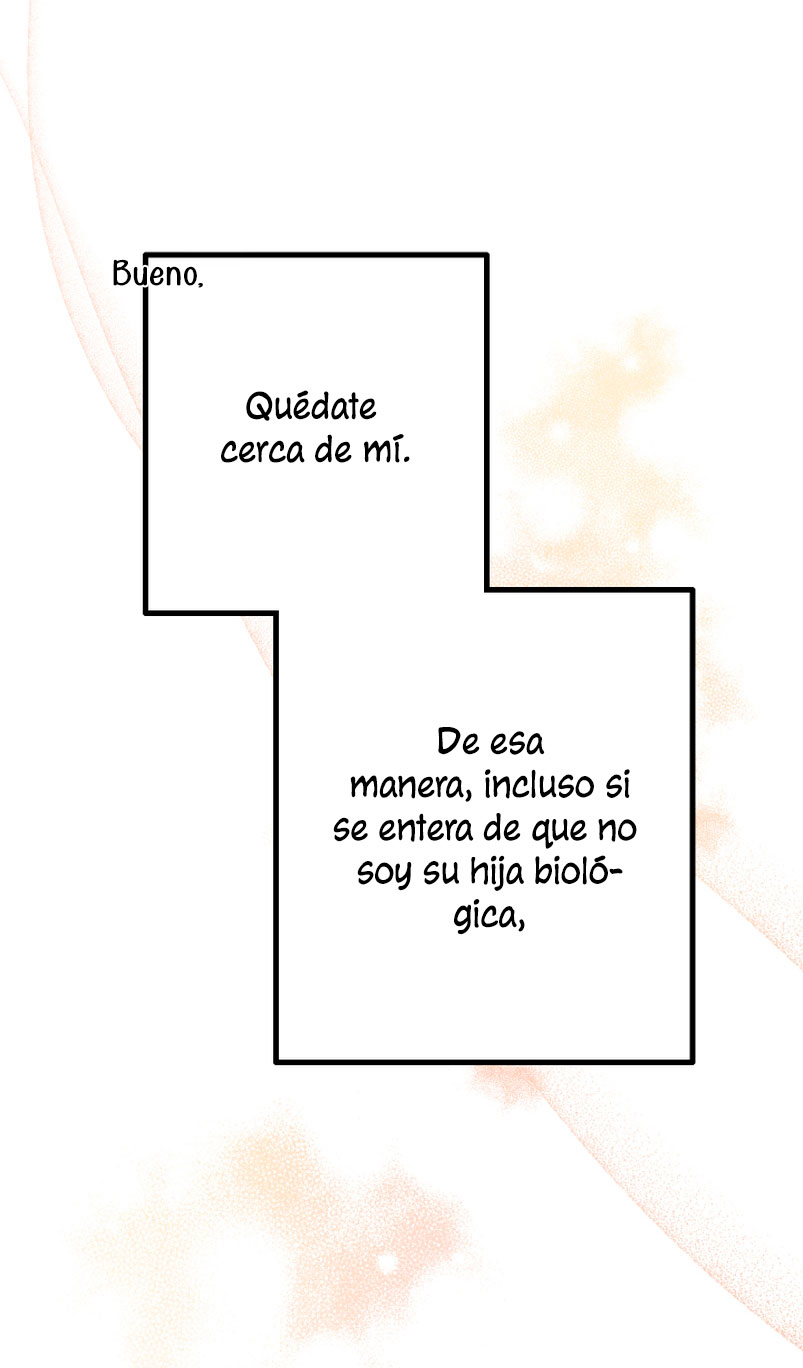 Soy una bebé con dinero en una novela de fantasía romántica Capítulo 4 - Página 78