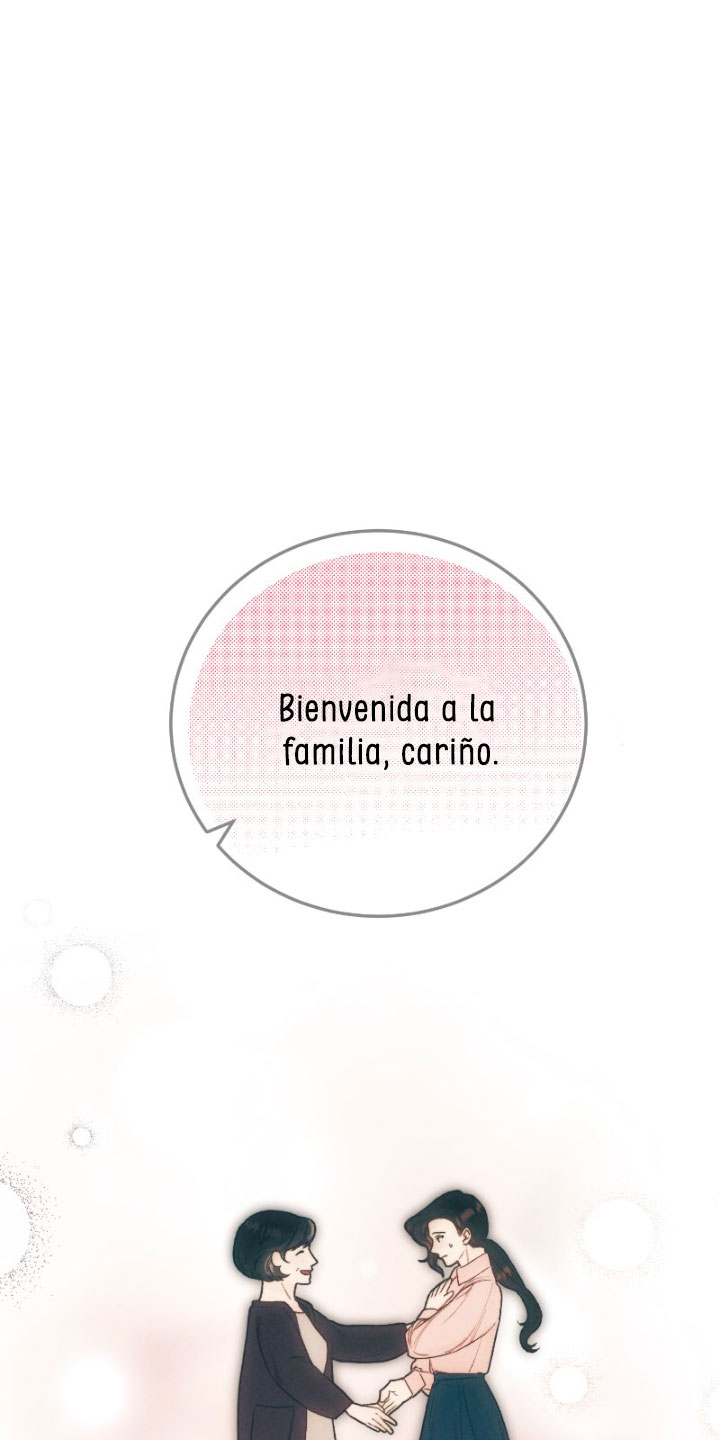 Él no es solo una cara bonita Capítulo 10 - Página 67