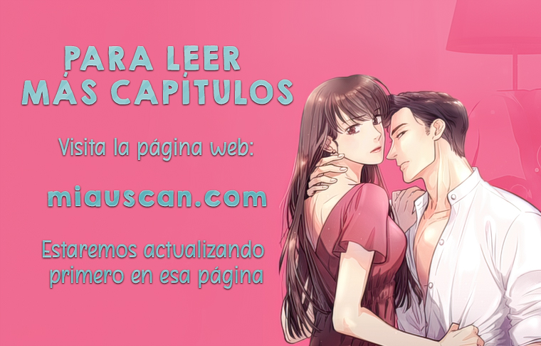 Él no es solo una cara bonita Capítulo 18 - Página 1