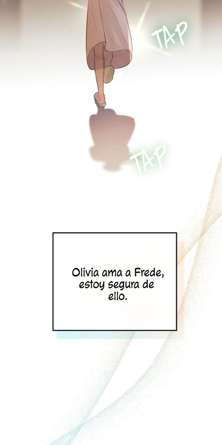 Él no es solo una cara bonita Capítulo 19 - Página 12