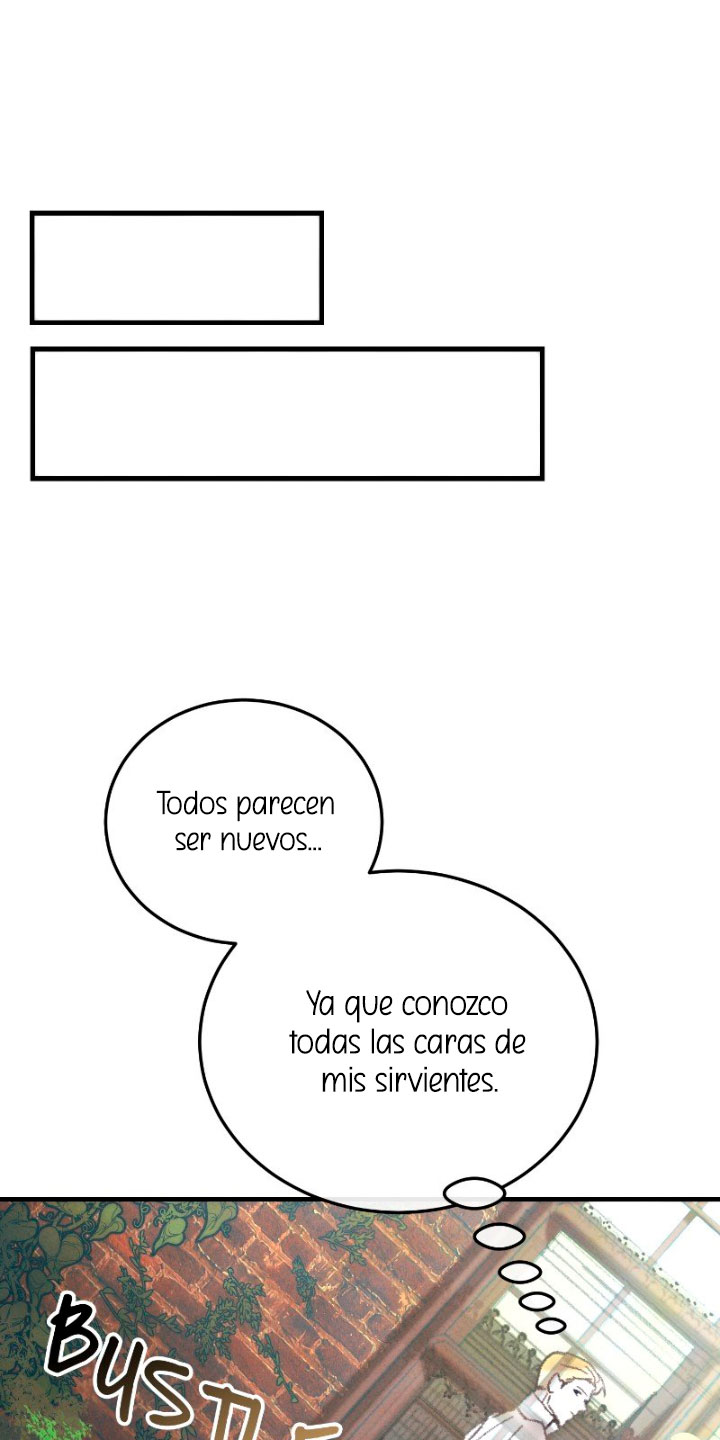 Él no es solo una cara bonita Capítulo 2 - Página 75
