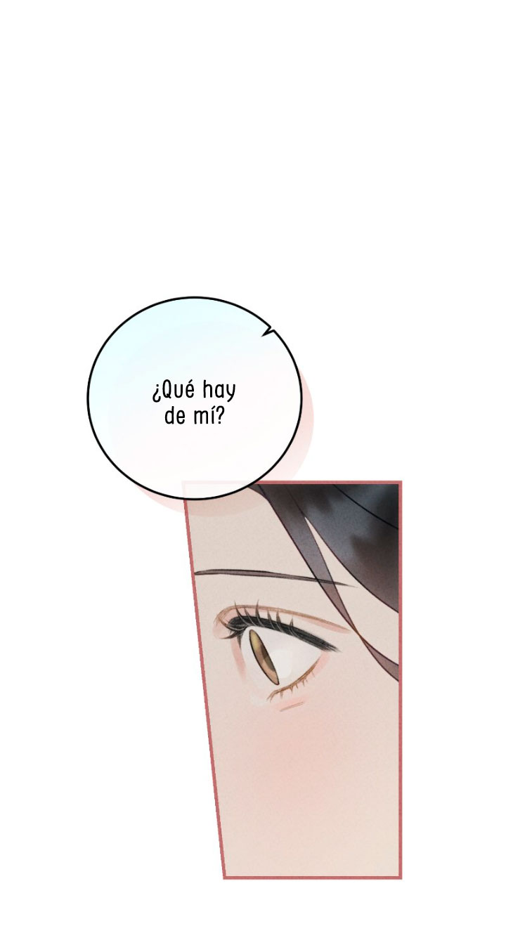 Él no es solo una cara bonita Capítulo 23 - Página 65