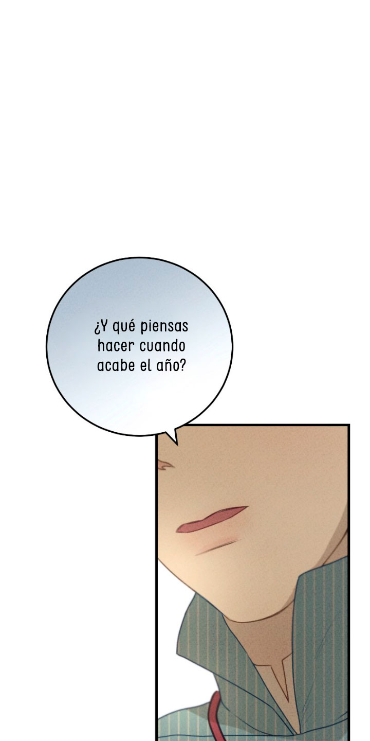 Él no es solo una cara bonita Capítulo 24 - Página 18