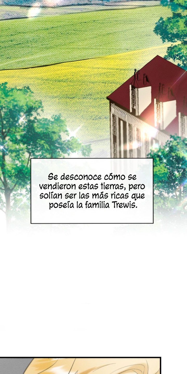 Él no es solo una cara bonita Capítulo 3 - Página 63