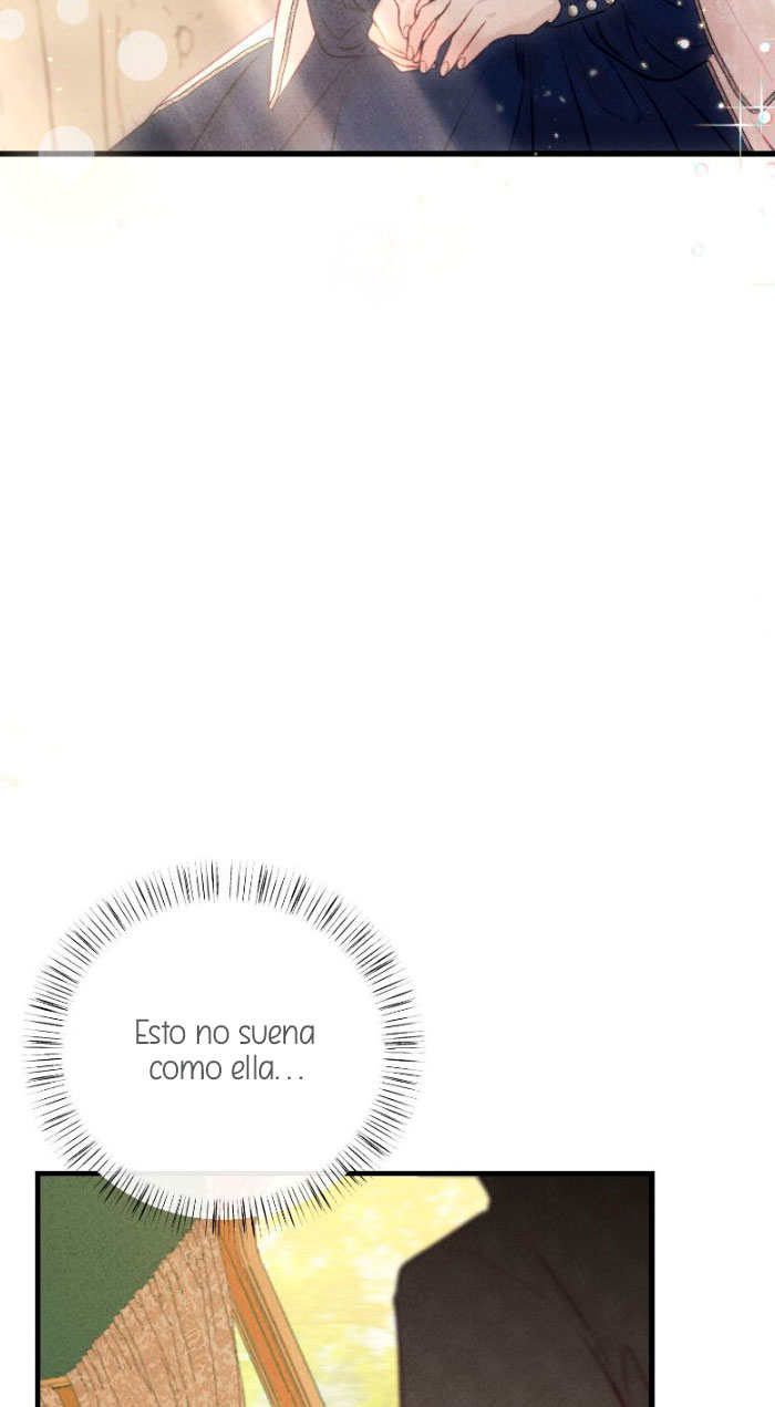 Él no es solo una cara bonita Capítulo 35 - Página 65