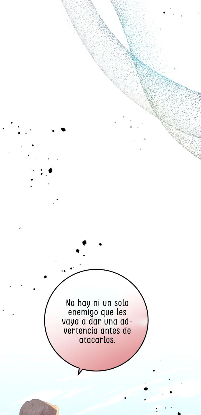 Él no es solo una cara bonita Capítulo 37 - Página 25