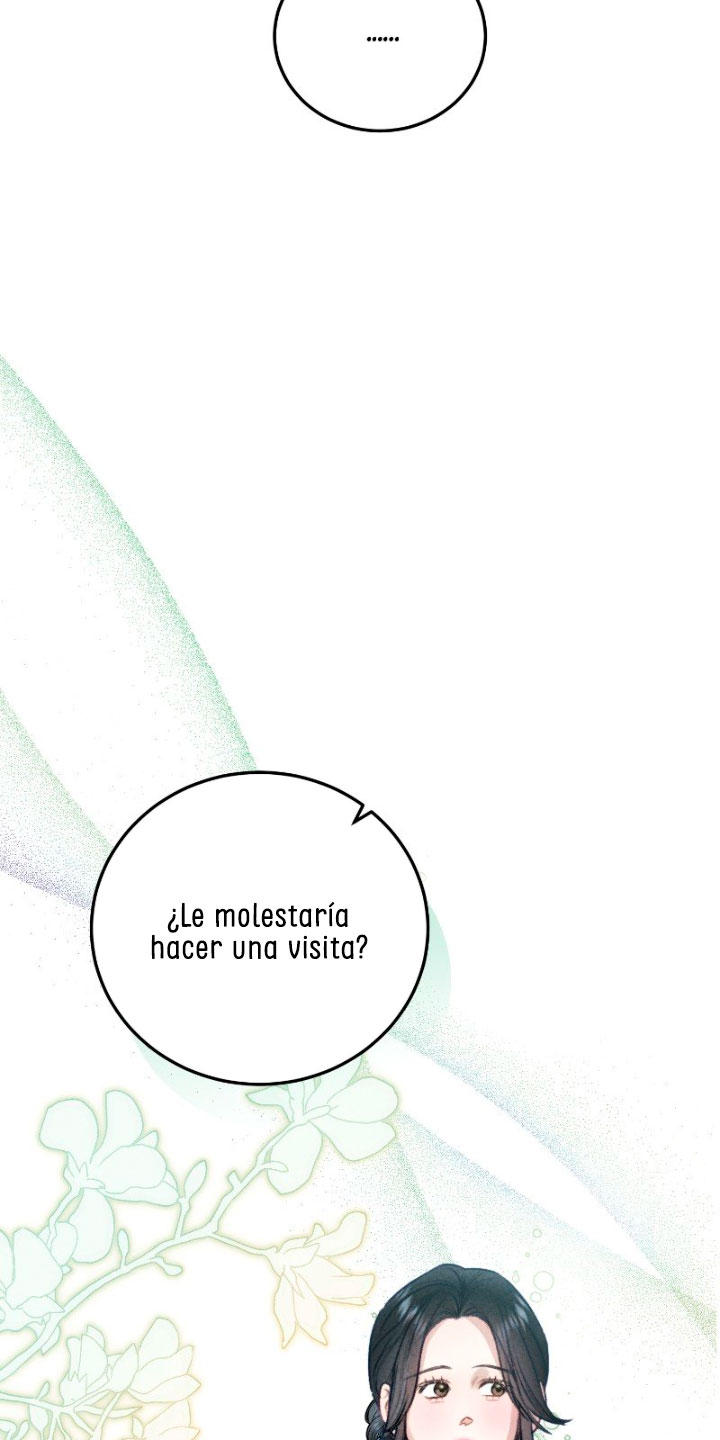 Él no es solo una cara bonita Capítulo 39 - Página 29