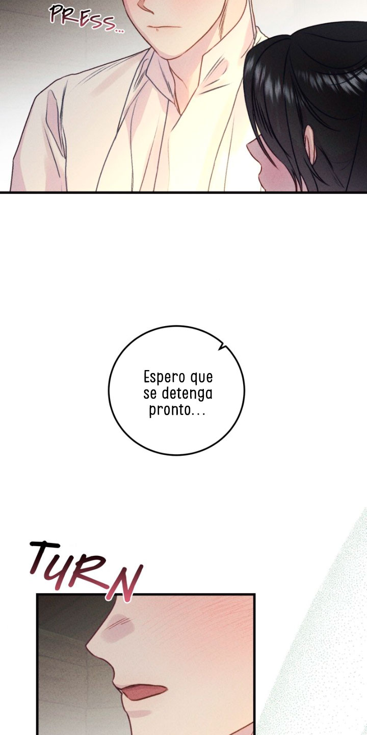 Él no es solo una cara bonita Capítulo 42 - Página 26