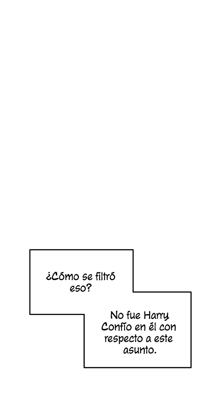 Él no es solo una cara bonita Capítulo 47 - Página 40
