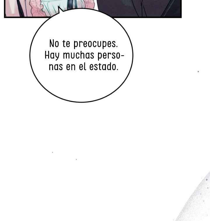 Él no es solo una cara bonita Capítulo 47 - Página 68