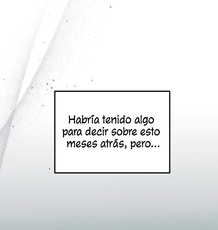 Él no es solo una cara bonita Capítulo 47 - Página 71