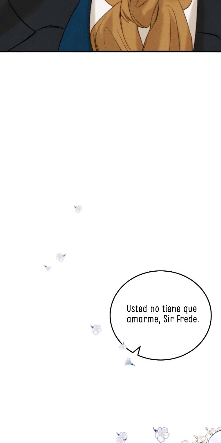 Él no es solo una cara bonita Capítulo 5 - Página 21
