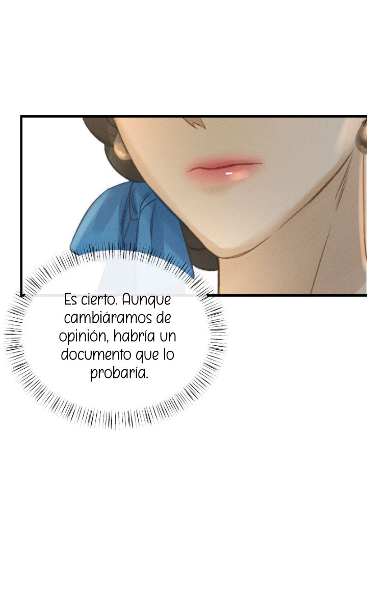 Él no es solo una cara bonita Capítulo 6 - Página 62
