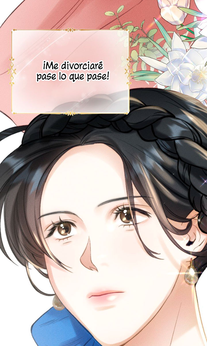 Él no es solo una cara bonita Capítulo 6 - Página 79