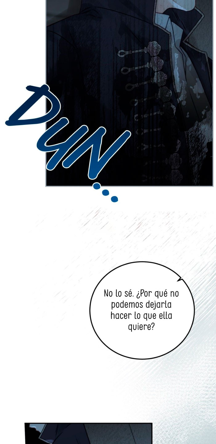 Él no es solo una cara bonita Capítulo 60 - Página 28