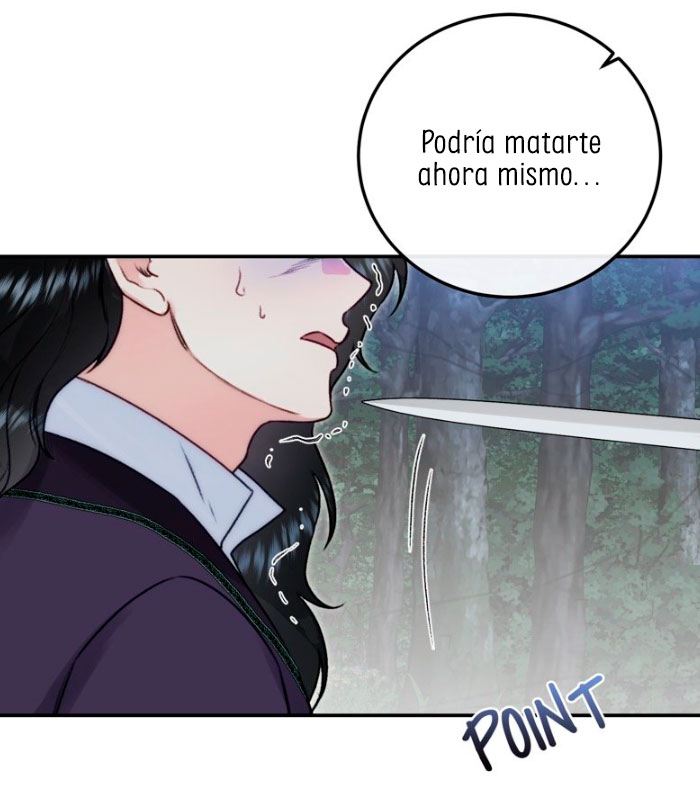 Él no es solo una cara bonita Capítulo 68 - Página 50
