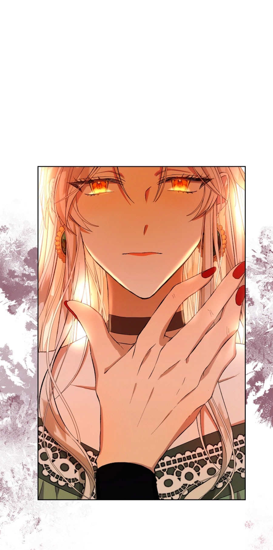 La posesión de libros es ahora aburrida para mí Capítulo 1 - Página 11