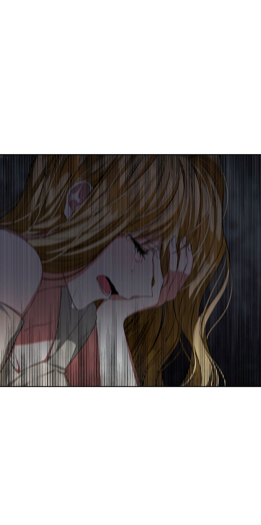 La posesión de libros es ahora aburrida para mí Capítulo 1 - Página 28