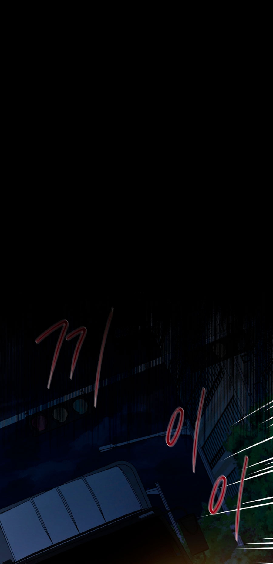 La posesión de libros es ahora aburrida para mí Capítulo 1 - Página 33