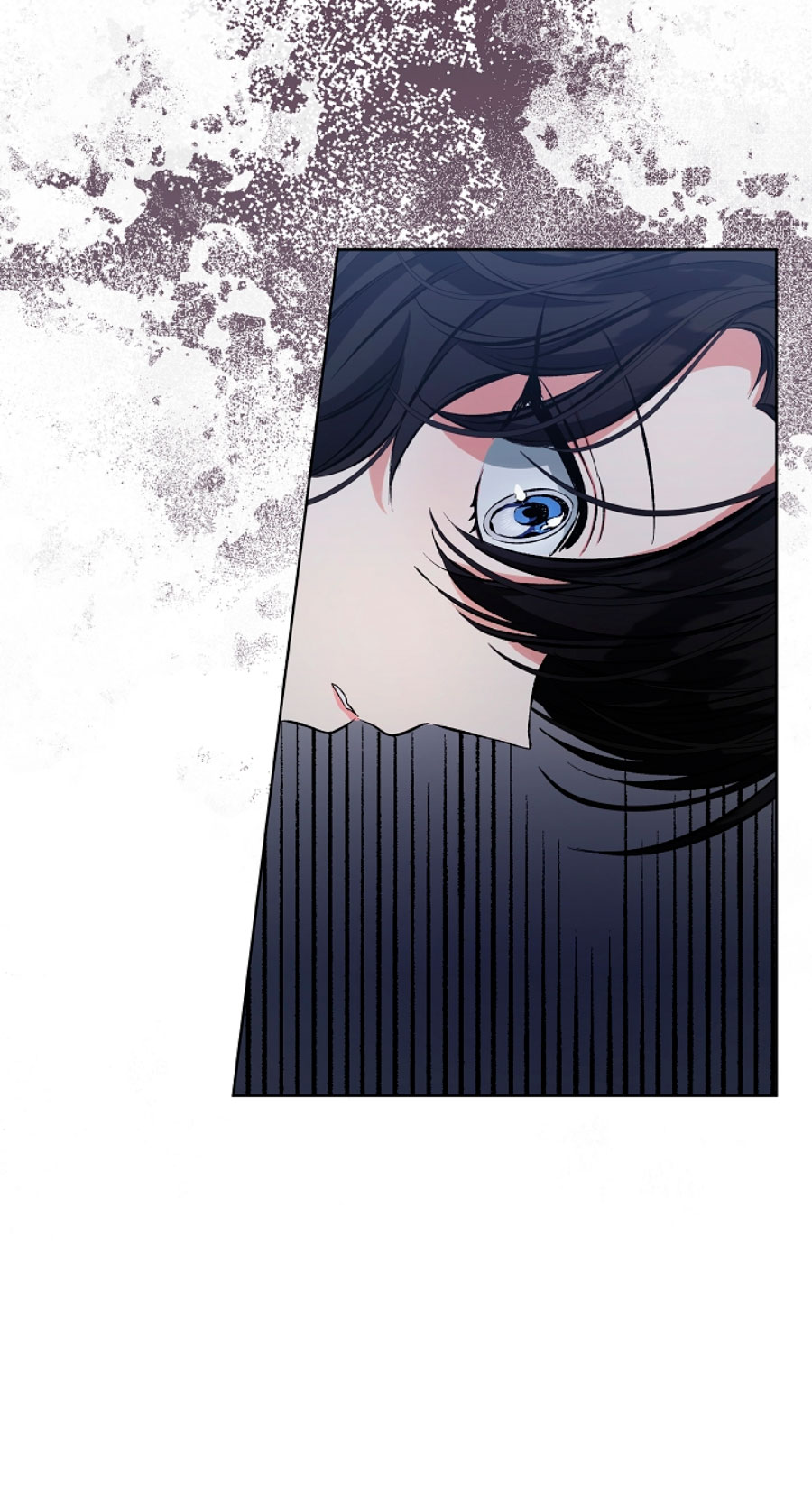 La posesión de libros es ahora aburrida para mí Capítulo 1 - Página 64