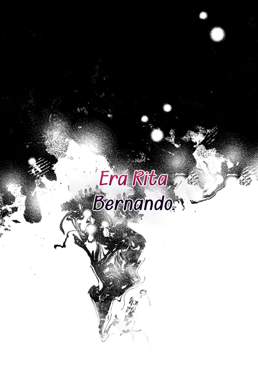 La posesión de libros es ahora aburrida para mí Capítulo 1 - Página 72